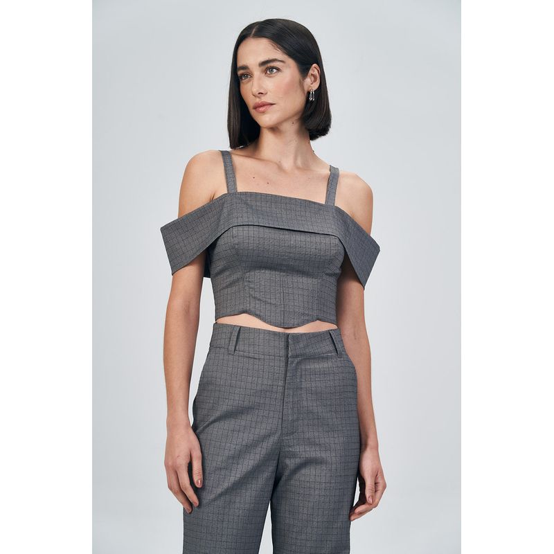 Top-Ombro-a-Ombro-Com-Alca-Feminino-Acostamento