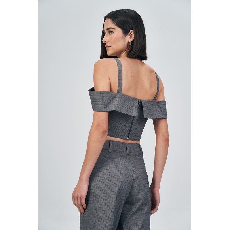 Top-Ombro-a-Ombro-Com-Alca-Feminino-Acostamento