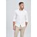 Camisa-Social-Elastano-Masculina-Oversize-Acostamento