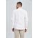 Camisa-Social-Elastano-Masculina-Oversize-Acostamento