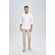 Camisa-Social-Elastano-Masculina-Oversize-Acostamento