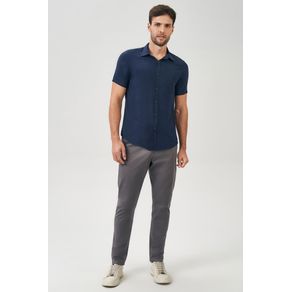 Camisa-Casual-Wolf-Masculina-Oversize-Acostamento