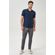 Camisa-Casual-Wolf-Masculina-Oversize-Acostamento