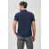 Camisa-Casual-Wolf-Masculina-Oversize-Acostamento