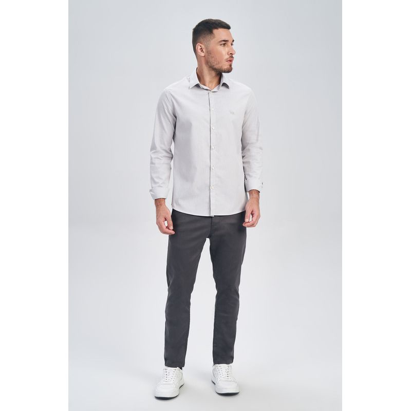 Camisa-Mini-Listras-Masculina-Acostamento