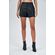 Short-PU-Black-Ziper-Feminino-Acostamento