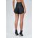 Short-PU-Black-Ziper-Feminino-Acostamento