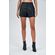 Short-PU-Black-Ziper-Feminino-Acostamento
