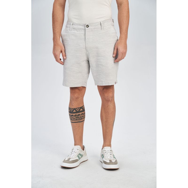 Bermuda-Listra-Minimalista-Masculina-Acostamento