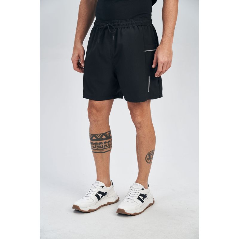 Short-Esportivo-Refletivo-Masculino-Acostamento