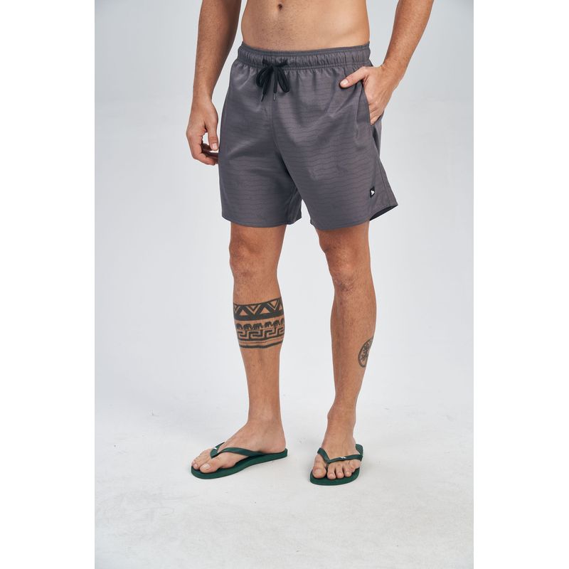 Short-Line-Wolf-Masculino-Acostamento