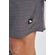 Short-Line-Wolf-Masculino-Acostamento