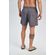 Short-Line-Wolf-Masculino-Acostamento
