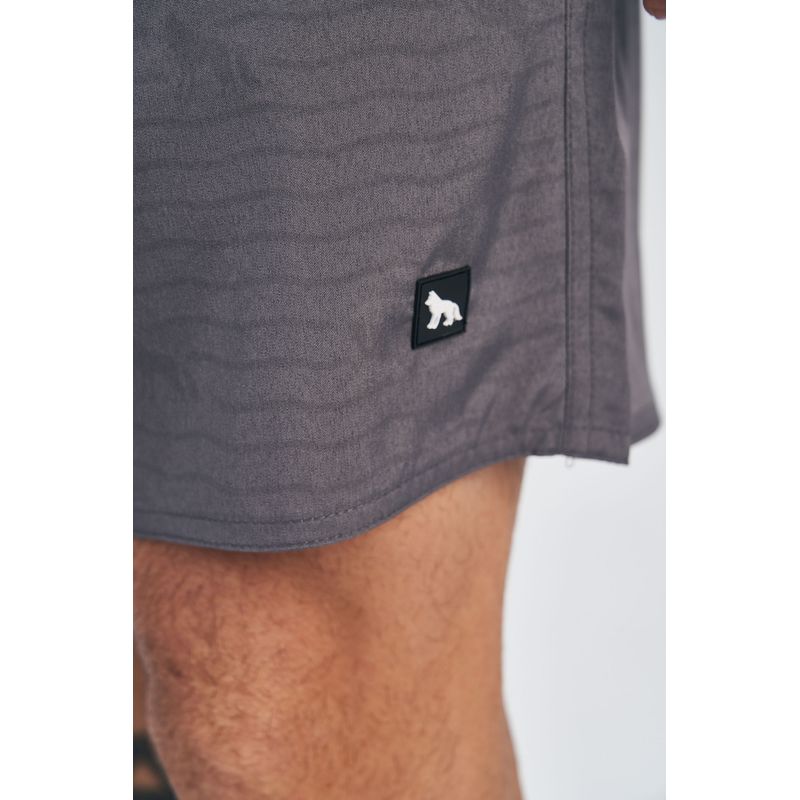 Short-Line-Wolf-Masculino-Acostamento