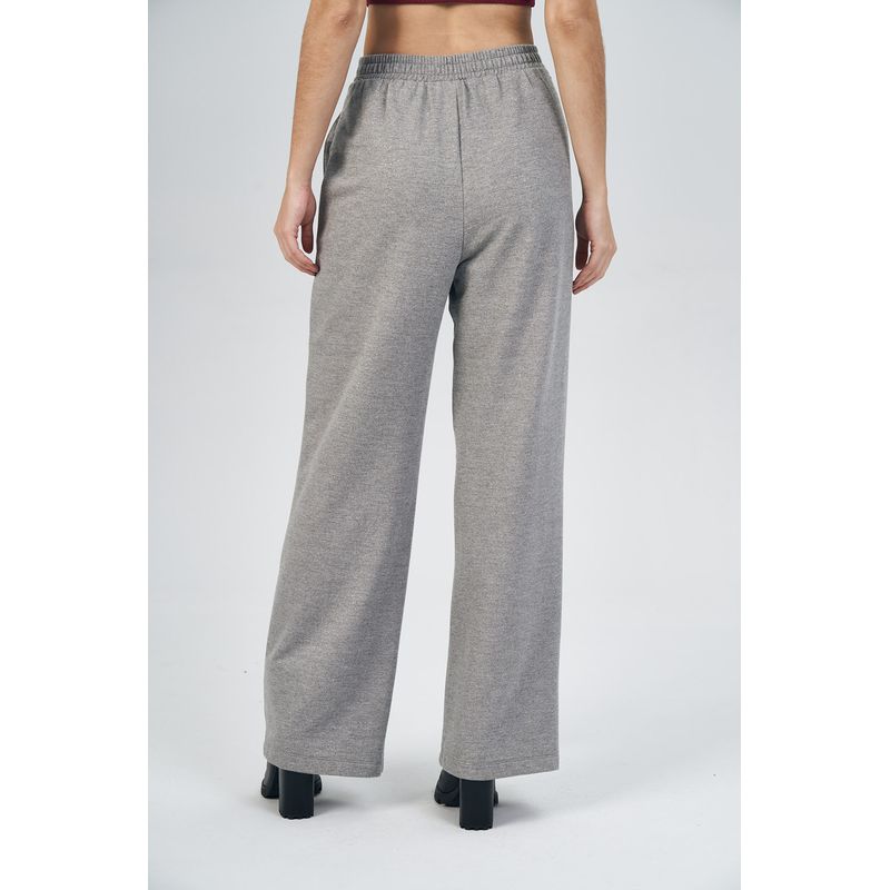 Calca-Pantalona-Moletom-Feminina-Acostamento