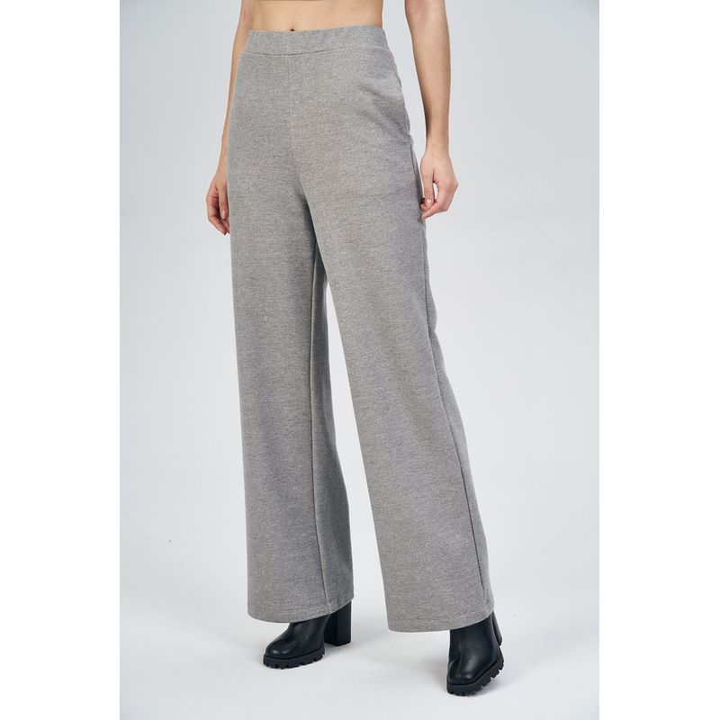 Calca-Pantalona-Moletom-Feminina-Acostamento
