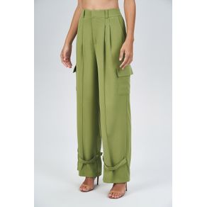 Calca-Cargo-Com-Amarracao-Feminina-Acostamento