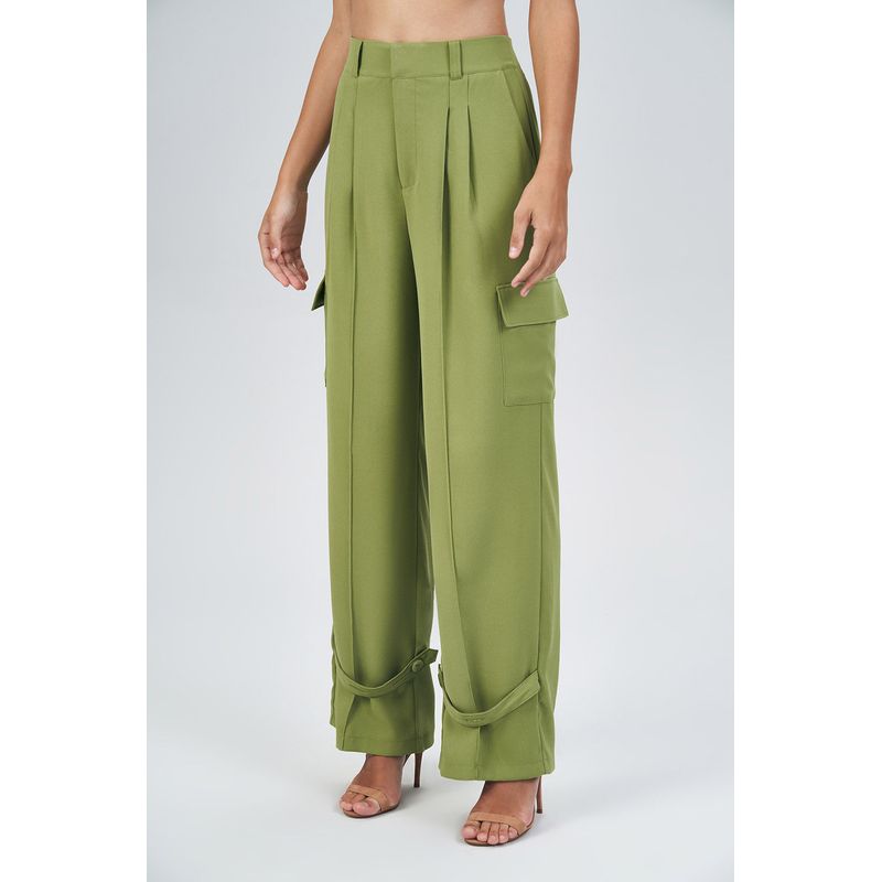 Calca-Cargo-Com-Amarracao-Feminina-Acostamento