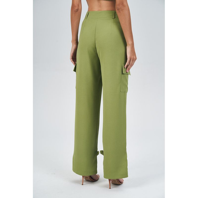 Calca-Cargo-Com-Amarracao-Feminina-Acostamento