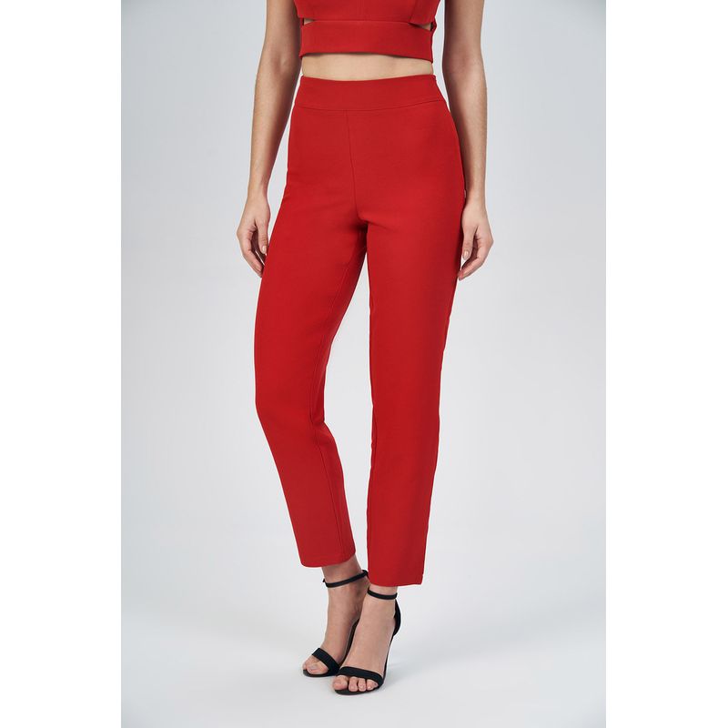 Calca-Alfaiataria-Feminina-Acostamento