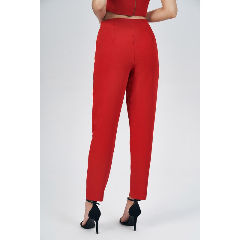 Calca-Alfaiataria-Feminina-Acostamento