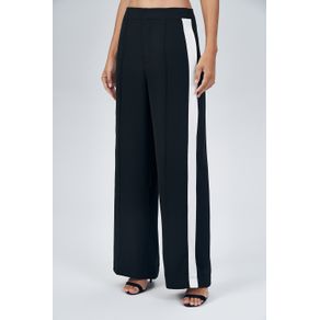 Calca-Duo-Feminina-Acostamento Calca-Duo-Feminina-Acostamento