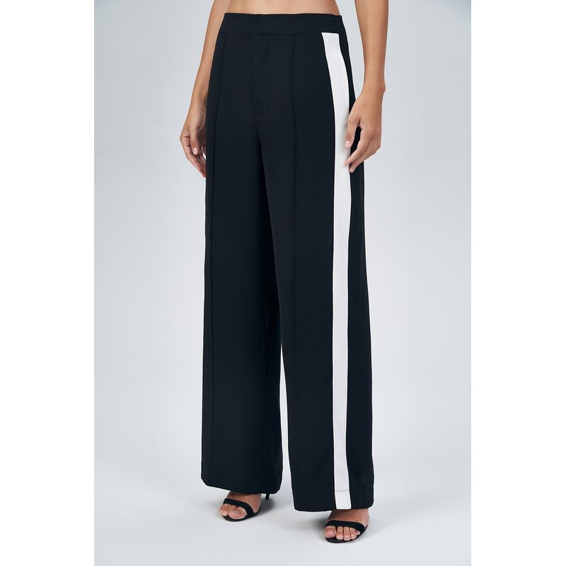 Calca-Duo-Feminina-Acostamento