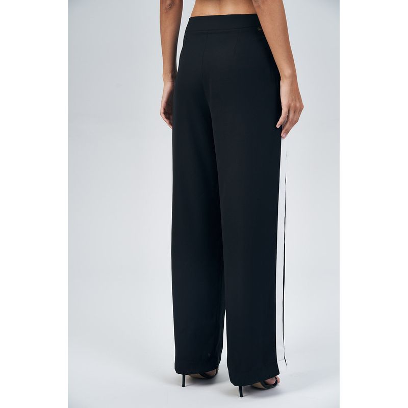 Calca-Duo-Feminina-Acostamento