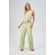 Calca-Pantalona-Com-Bolso-Feminina-Acostamento