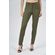 Calca-Fashion-Slim-Feminina-Acostamento