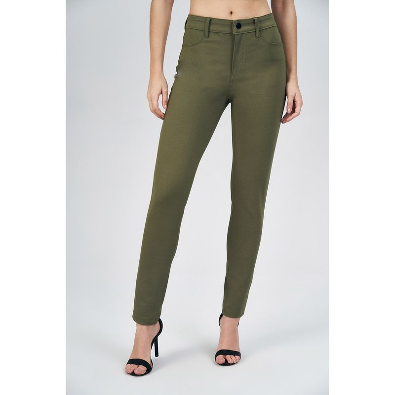 Calca-Fashion-Slim-Feminina-Acostamento