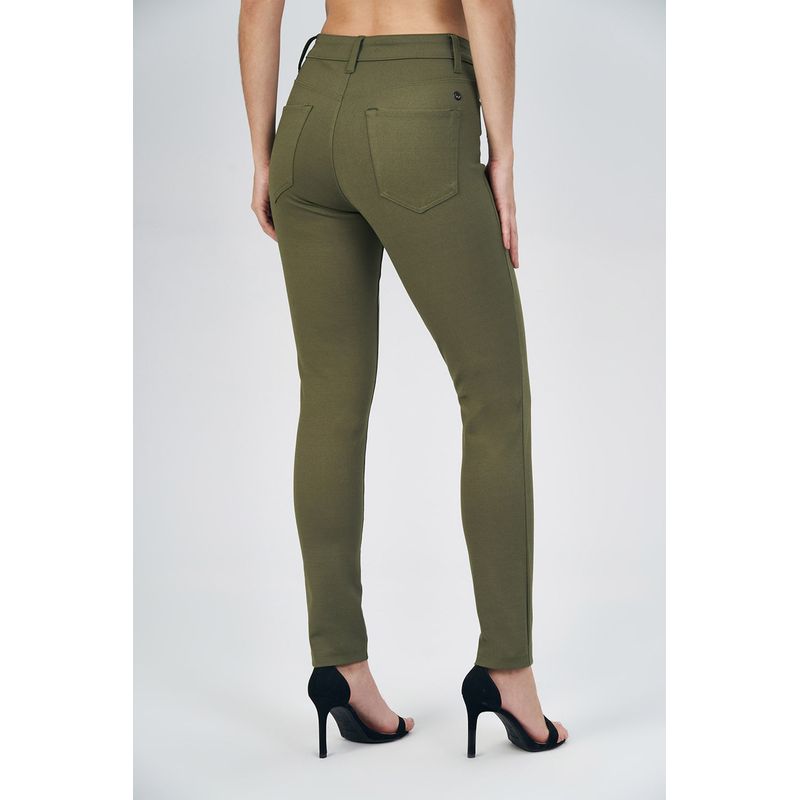 Calca-Fashion-Slim-Feminina-Acostamento