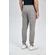 Calca-Moletom-Jogger-Masculina-Acostamento Calca-Moletom-Jogger-Masculina-Acostamento