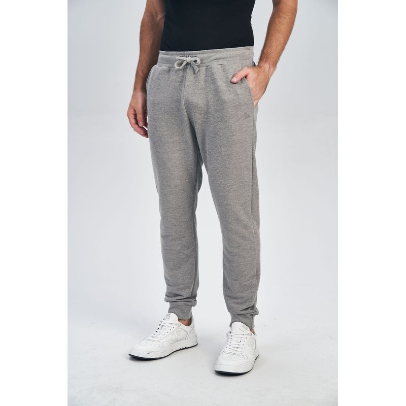 Calca-Moletom-Jogger-Masculina-Acostamento