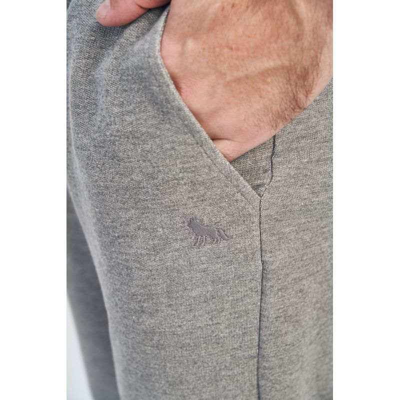 Calca-Moletom-Jogger-Masculina-Acostamento