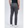 Calca-Chino-Skinny-Masculina-Acostamento