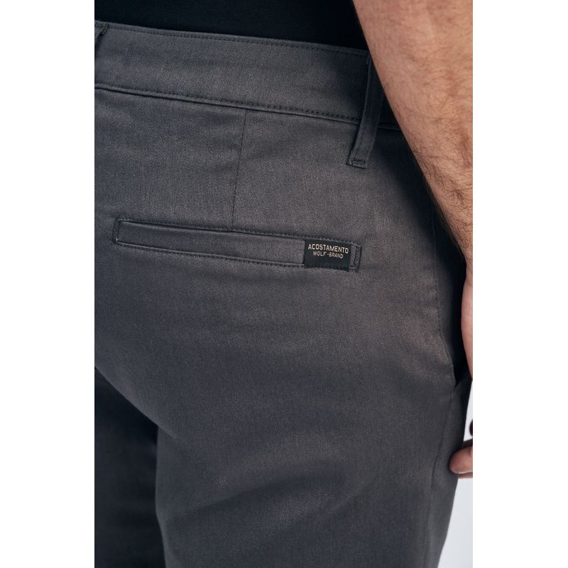 Calca-Chino-Skinny-Masculina-Acostamento