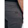 Calca-Chino-Skinny-Masculina-Acostamento