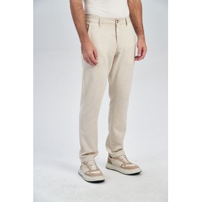 Calca-Chino-Linho-Masculina-Acostamento