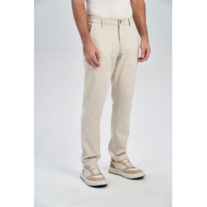 Calca-Chino-Linho-Masculina-Acostamento