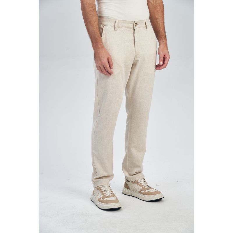 Calca-Chino-Linho-Masculina-Acostamento