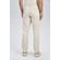 Calca-Chino-Linho-Masculina-Acostamento