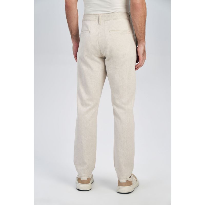 Calca-Chino-Linho-Masculina-Acostamento