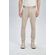 Calca-Chino-Cos-Elastico-Masculina-Acostamento