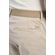 Calca-Chino-Cos-Elastico-Masculina-Acostamento