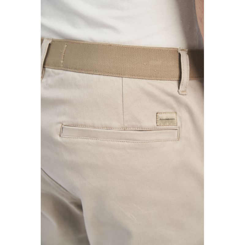 Calca-Chino-Cos-Elastico-Masculina-Acostamento