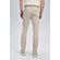 Calca-Chino-Cos-Elastico-Masculina-Acostamento