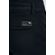 Calca-Kidman-Chino-Masculina-Acostamento
