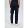 Calca-Kidman-Chino-Masculina-Acostamento