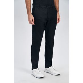 Calca-Kidman-Chino-Masculina-Acostamento Calca-Kidman-Chino-Masculina-Acostamento
